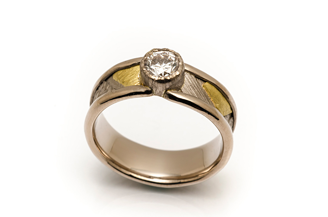 image-ring