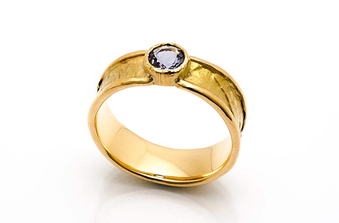 image-ring