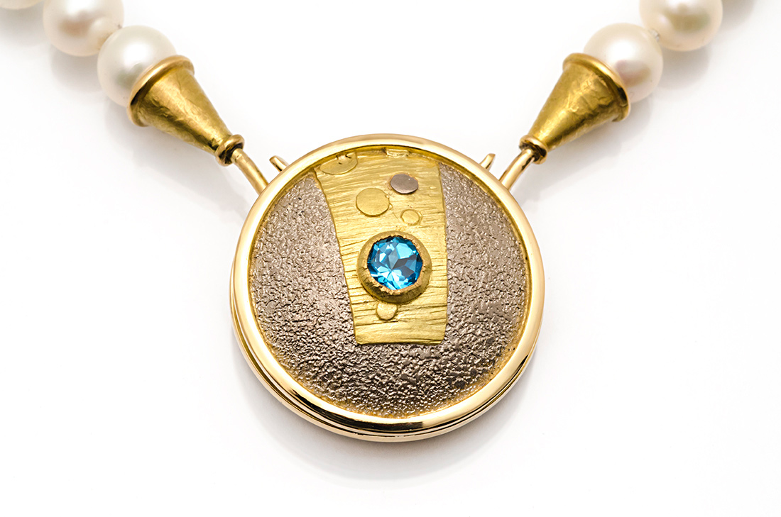 image-pearl-necklace