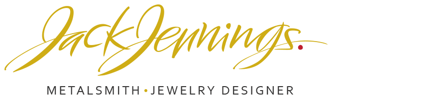 image-Jack Jennings Metalsmith Logo